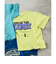 WEB限定 ストリートTシャツ