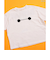 WEB限定 【ディズニー】BAY MAX/Tシャツ