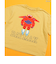 WEB限定 【ディズニー】BAY MAX/Tシャツ