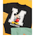 WEB限定 【ディズニー】ミッキー＆フレンズ/Tシャツ