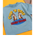 WEB限定 【ディズニー】ミッキー＆フレンズ/Tシャツ