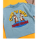 WEB限定 【ディズニー】ミッキー＆フレンズ/Tシャツ