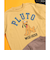WEB限定 【ディズニー】ミッキー＆フレンズ/Tシャツ