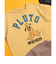 WEB限定 【ディズニー】ミッキー＆フレンズ/Tシャツ