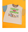 WEB限定 【ディズニー】ミッキー＆フレンズ/Tシャツ
