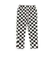 DAISUKI総柄パンツ