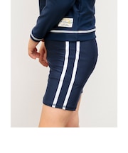 男児スクール水着