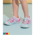 IFME別注ウォーターシューズ
