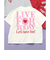 WEB限定 バリエーションロゴTシャツ