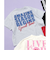 WEB限定 バリエーションロゴTシャツ