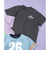 WEB限定 バリエーションロゴTシャツ
