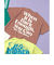 WEB限定 バリエーションロゴTシャツ