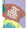 WEB限定 バリエーションロゴTシャツ