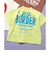 WEB限定 バリエーションロゴTシャツ