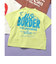 WEB限定 バリエーションロゴTシャツ