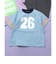 WEB限定 バリエーションロゴTシャツ