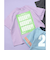 WEB限定 バリエーションロゴTシャツ