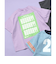 WEB限定 バリエーションロゴTシャツ