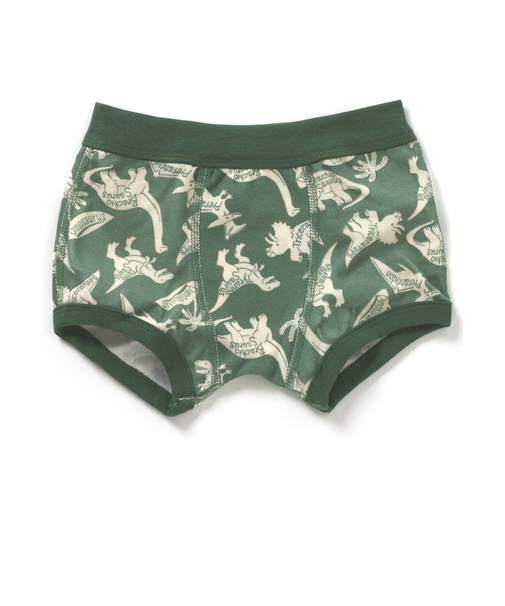 メッシュ総柄パンツ