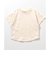 【どっちも正解】DAISUKITシャツ