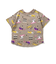【どっちも正解】DAISUKITシャツ