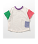【どっちも正解】DAISUKITシャツ