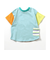 【どっちも正解】DAISUKITシャツ
