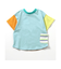 【どっちも正解】DAISUKITシャツ