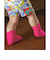 カラフルベビーソックス