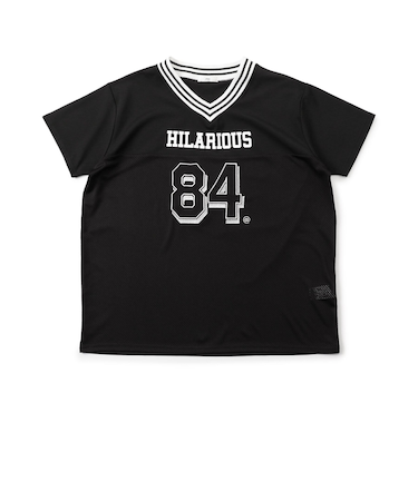 メッシュナンバリングBIGT