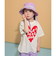 【速乾】アクティブTシャツ
