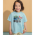 【速乾】アクティブTシャツ
