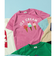 【速乾】アクティブTシャツ