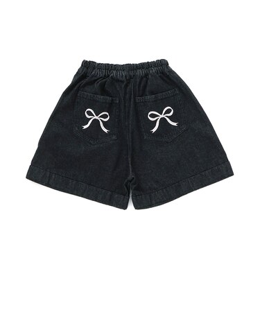 りぼんポケットショーパン