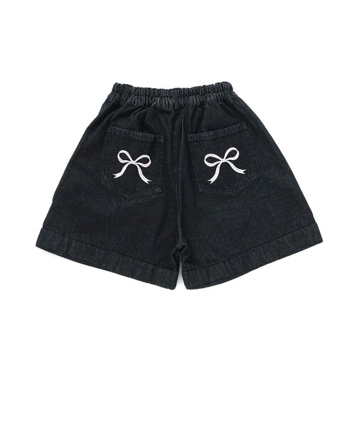 りぼんポケットショーパン