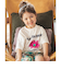 4柄グラフィックTシャツ