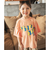 4柄グラフィックTシャツ