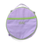 ICE RING POUCH