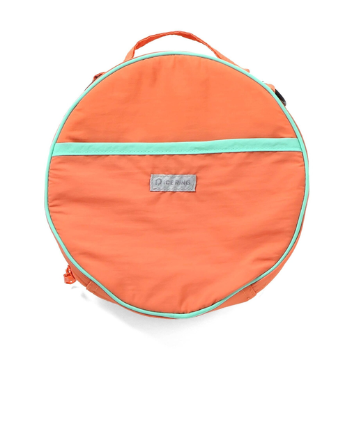 ICE RING POUCH