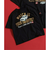 【リンク】TOMICA×BREEZE ナンバリングTシャツ