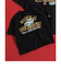 【リンク】TOMICA×BREEZE ナンバリングTシャツ