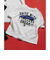 【リンク】TOMICA×BREEZE ナンバリングTシャツ