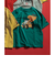 【リンク】TOMICA×BREEZE ナンバリングTシャツ