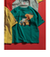 【リンク】TOMICA×BREEZE ナンバリングTシャツ