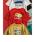【リンク】TOMICA×BREEZE ナンバリングTシャツ