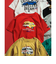 【リンク】TOMICA×BREEZE ナンバリングTシャツ