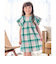 WEB限定 まいにちワンピース
