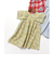 WEB限定 まいにちワンピース