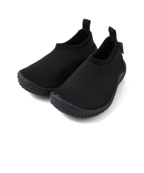 アクアシューズ