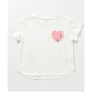 モチーフポケットTシャツ_UVカット_接触冷感_吸水速乾